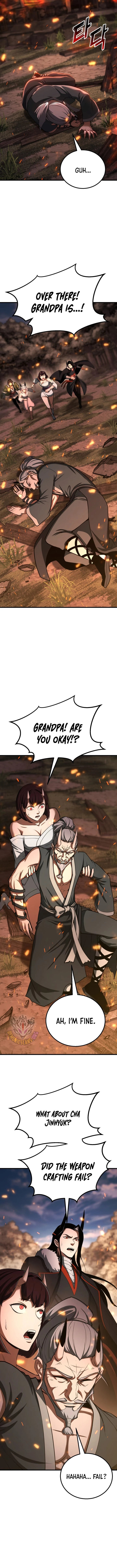 Page 12 of Chapter 82