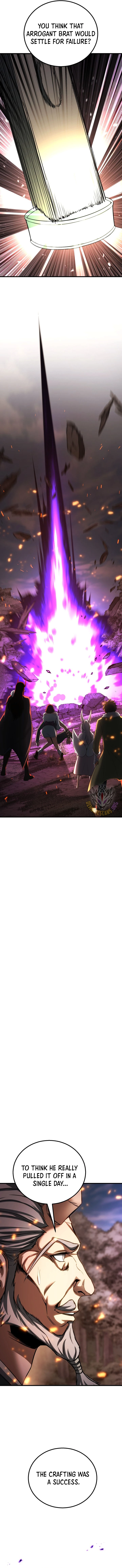 Page 13 of Chapter 82