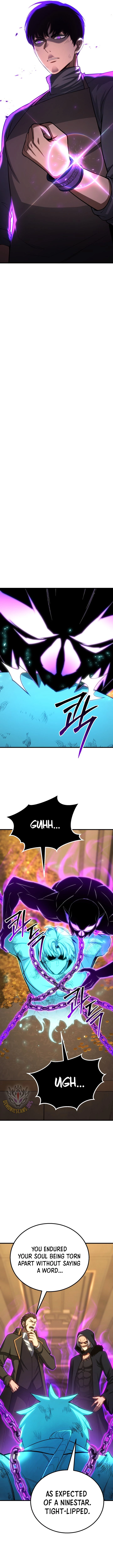 Page 14 of Chapter 82