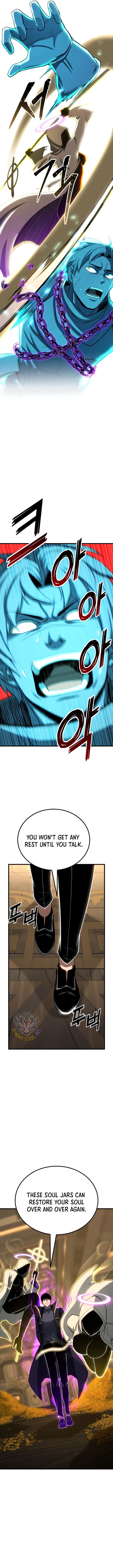Page 17 of Chapter 82