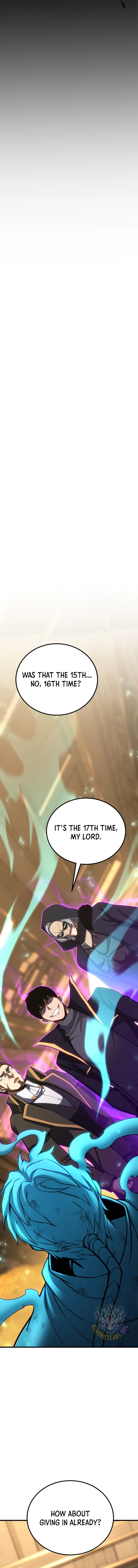 Page 19 of Chapter 82