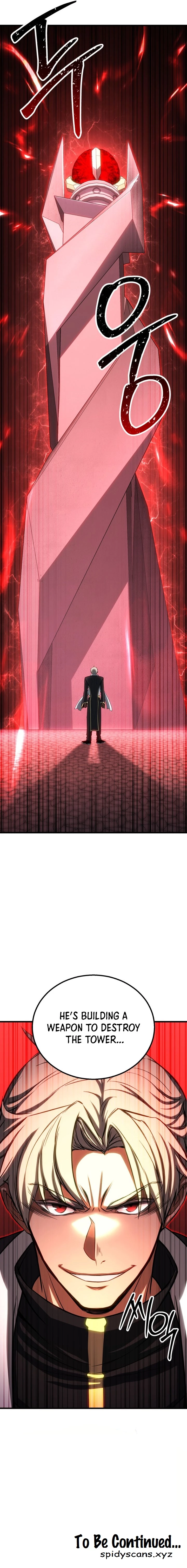 Page 21 of Chapter 82