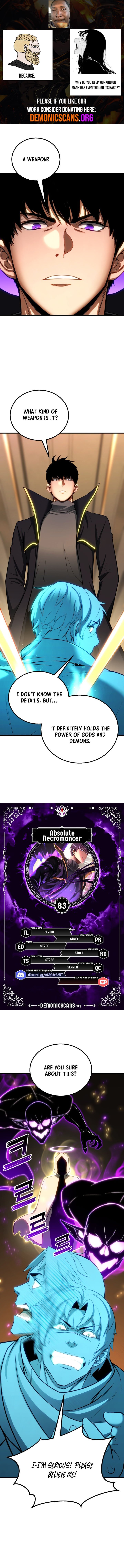 Page 1 of Chapter 83