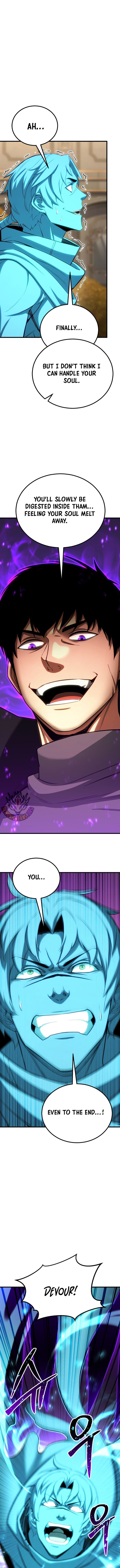 Page 3 of Chapter 83
