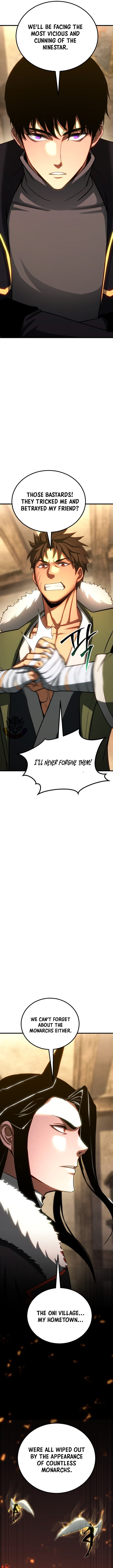 Page 5 of Chapter 83