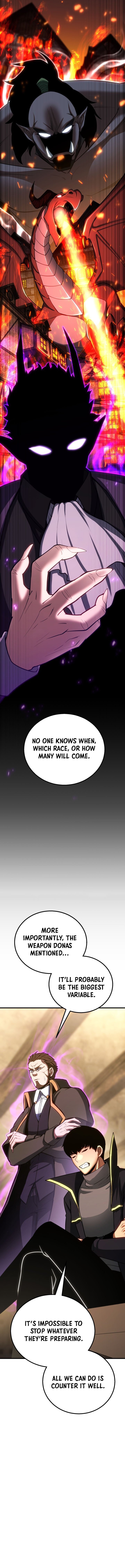 Page 6 of Chapter 83