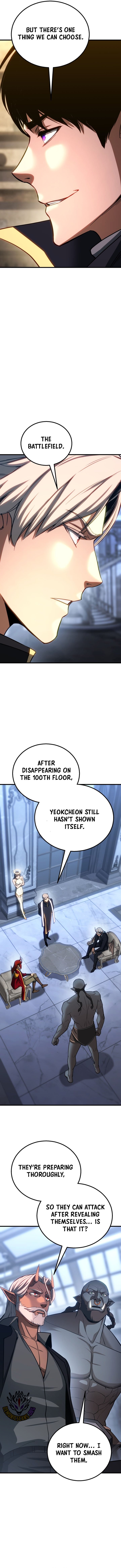 Page 7 of Chapter 83