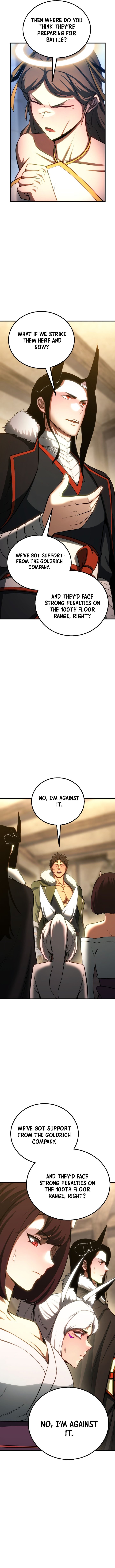 Page 8 of Chapter 83