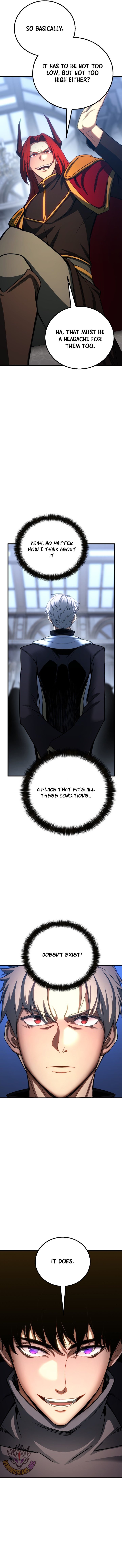 Page 9 of Chapter 83