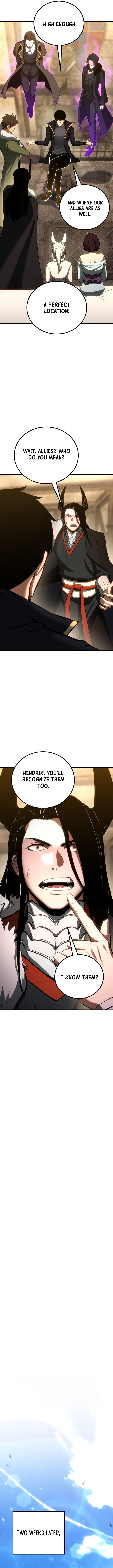 Page 10 of Chapter 83