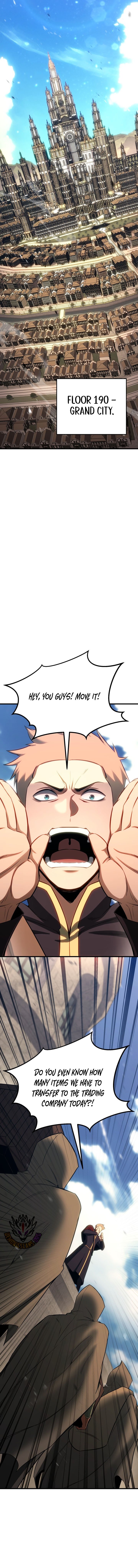 Page 11 of Chapter 83