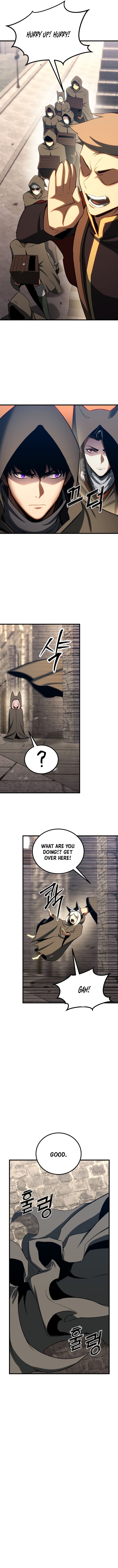 Page 12 of Chapter 83