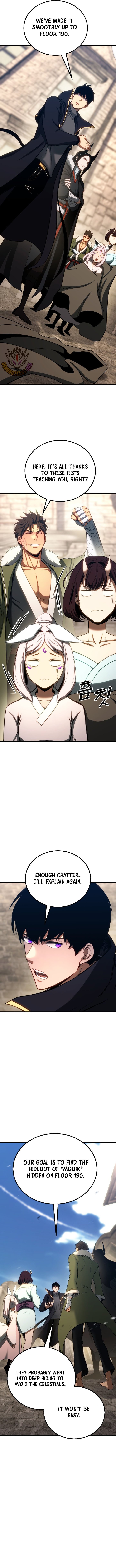 Page 13 of Chapter 83