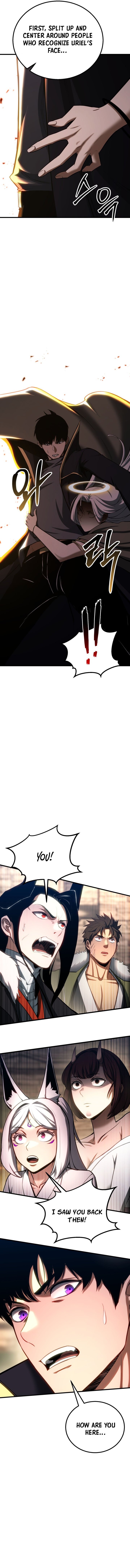 Page 14 of Chapter 83