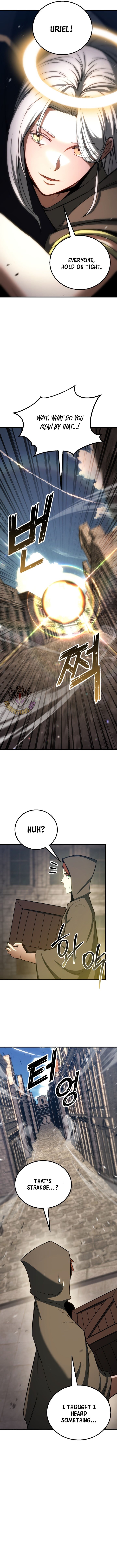 Page 15 of Chapter 83