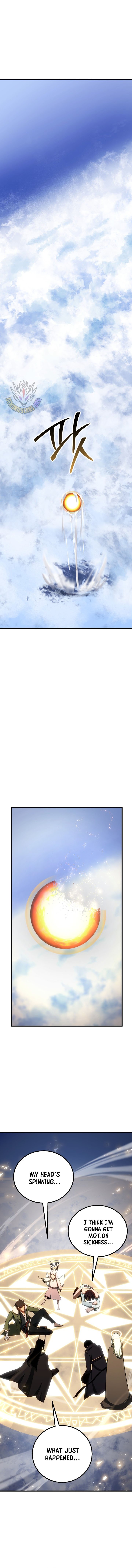 Page 17 of Chapter 83