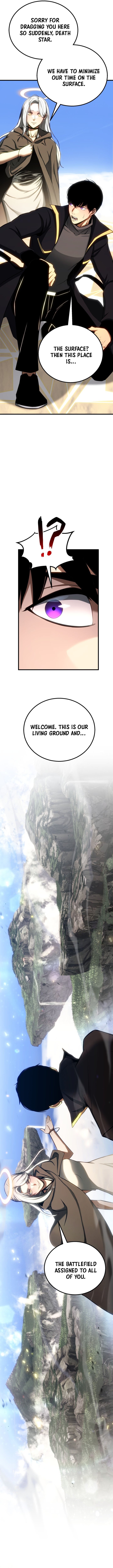 Page 18 of Chapter 83