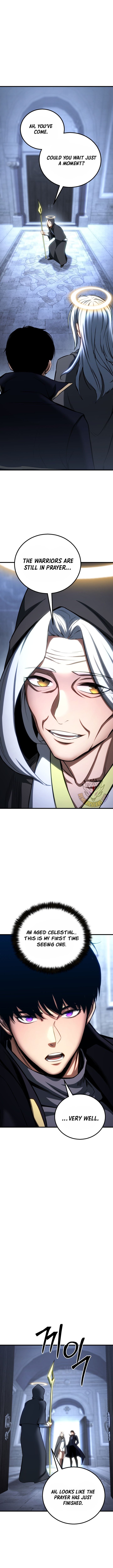 Page 5 of Chapter 84