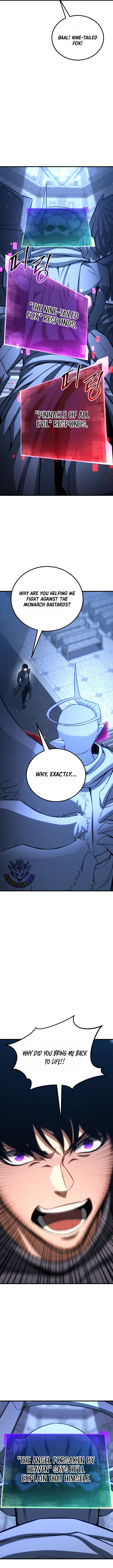 Page 9 of Chapter 84
