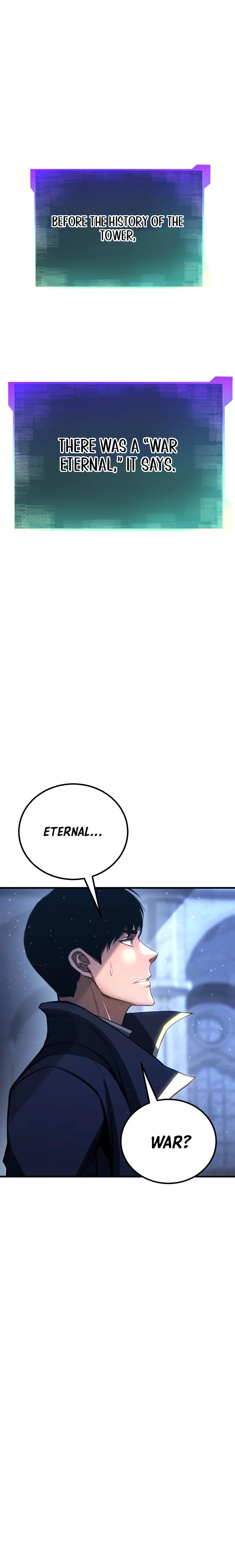 Page 10 of Chapter 84