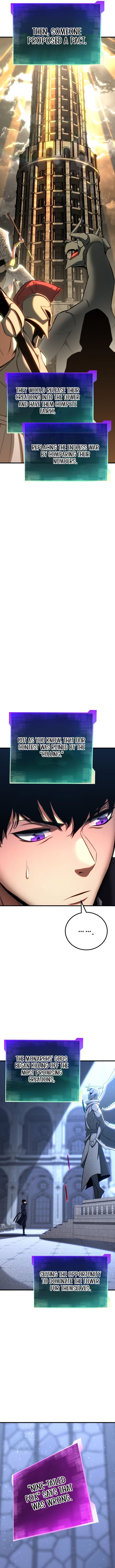 Page 12 of Chapter 84