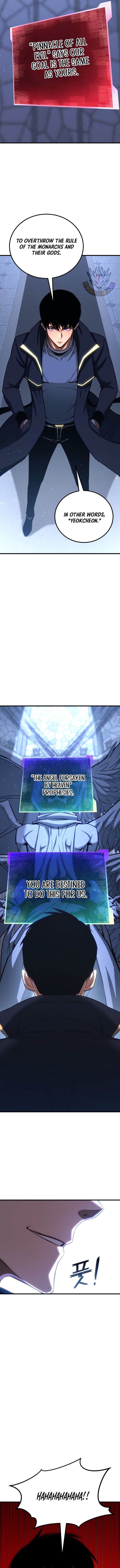 Page 13 of Chapter 84