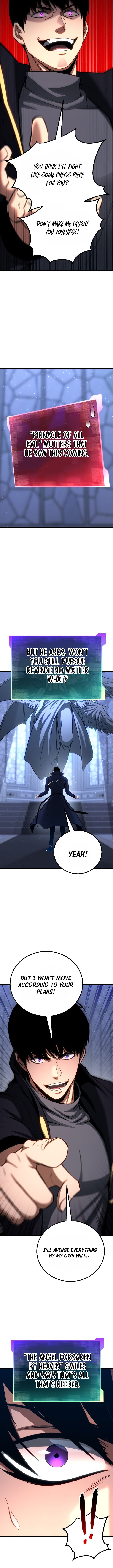 Page 14 of Chapter 84
