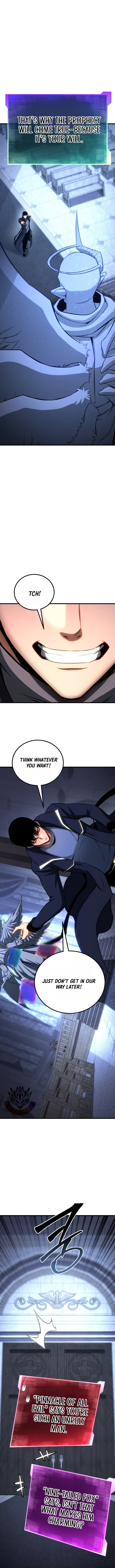 Page 15 of Chapter 84