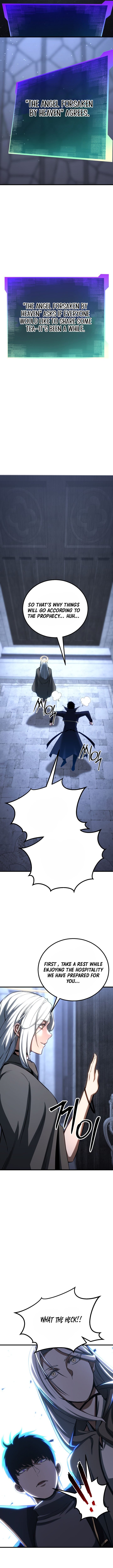 Page 16 of Chapter 84