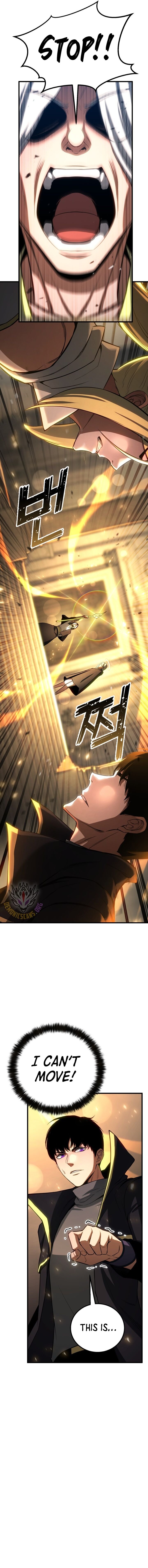 Page 3 of Chapter 85