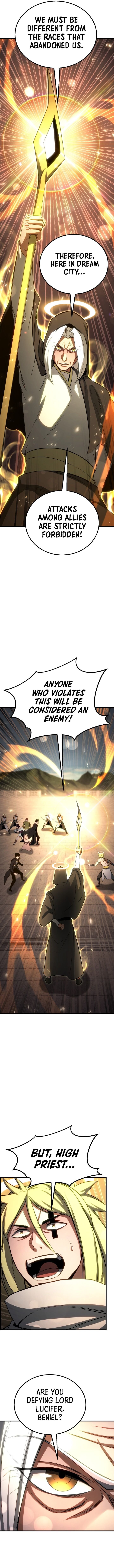 Page 4 of Chapter 85