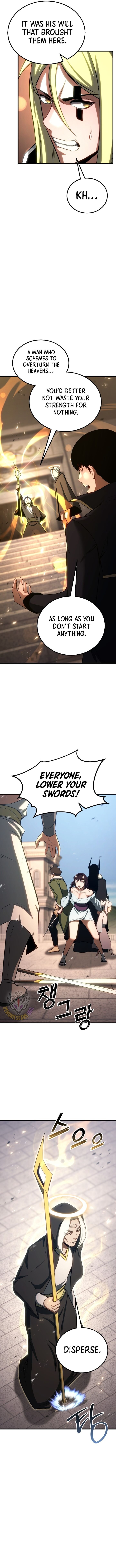 Page 5 of Chapter 85