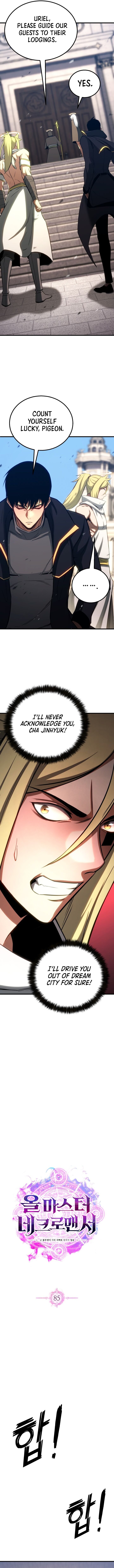 Page 6 of Chapter 85