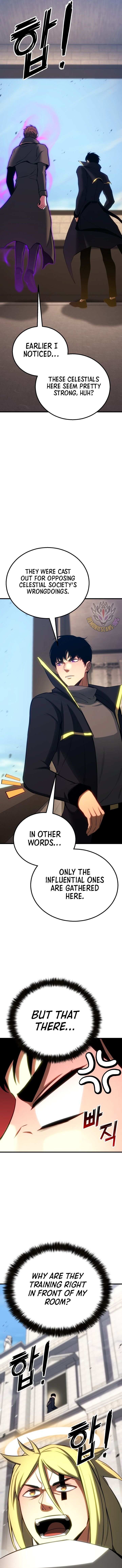 Page 7 of Chapter 85