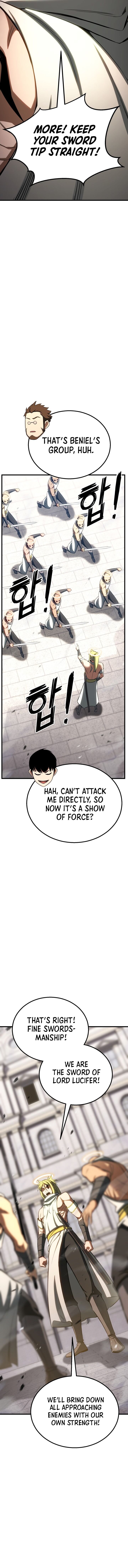 Page 8 of Chapter 85