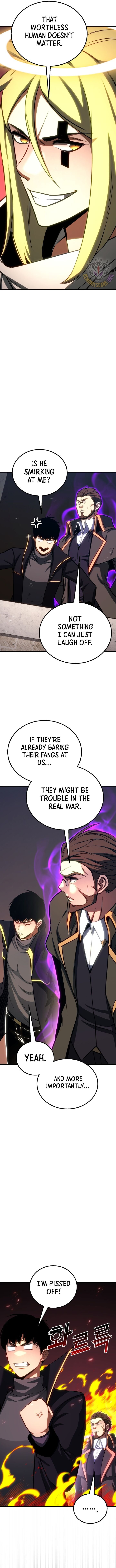 Page 9 of Chapter 85