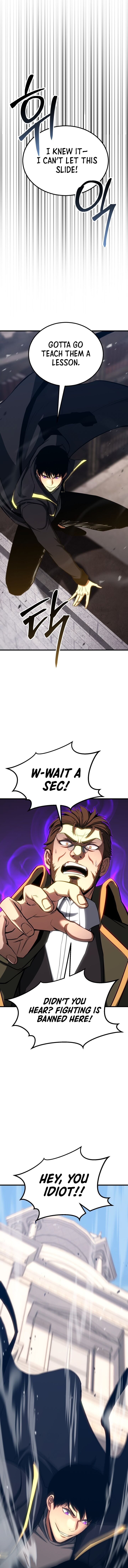 Page 10 of Chapter 85