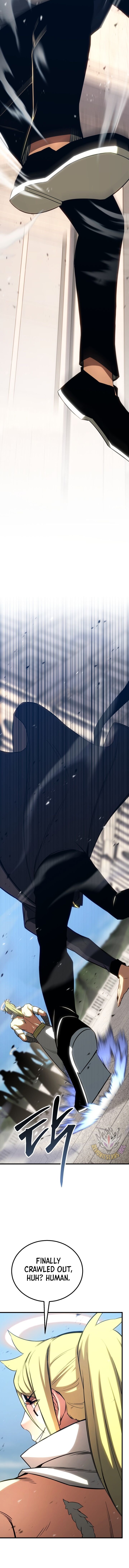 Page 11 of Chapter 85
