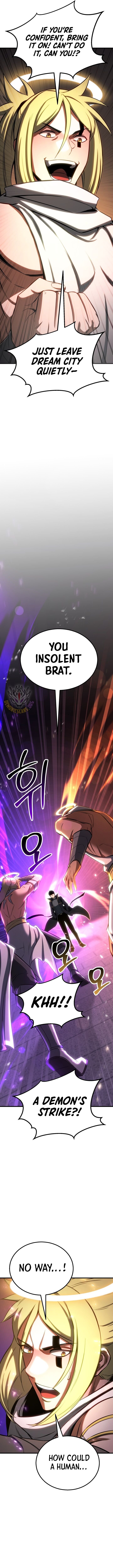 Page 13 of Chapter 85