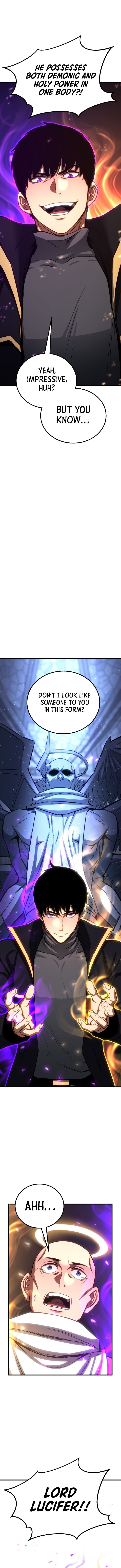 Page 14 of Chapter 85