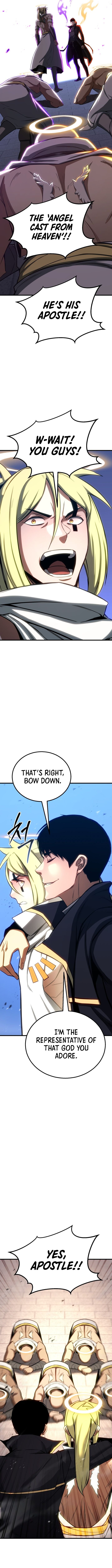 Page 15 of Chapter 85