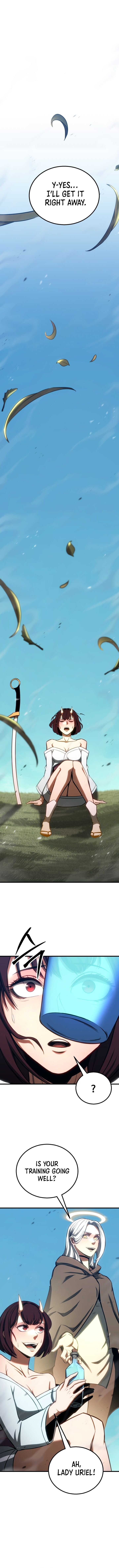 Page 17 of Chapter 85
