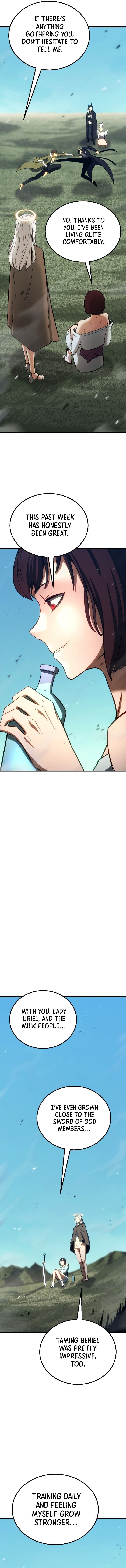 Page 18 of Chapter 85