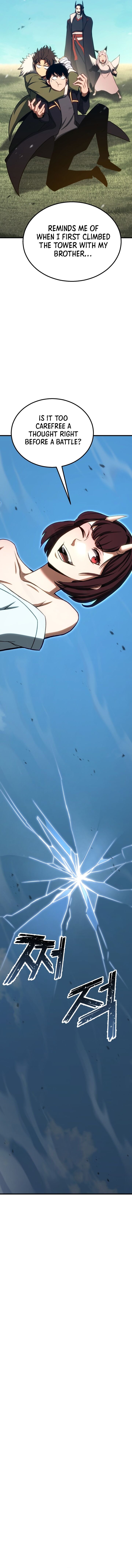 Page 19 of Chapter 85