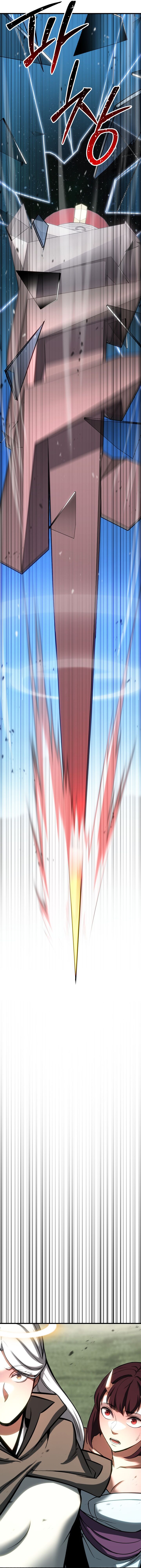 Page 20 of Chapter 85