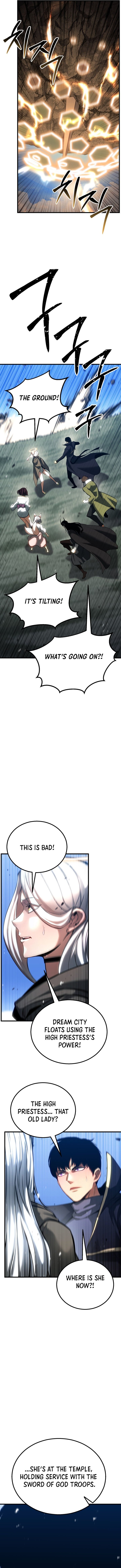 Page 4 of Chapter 86