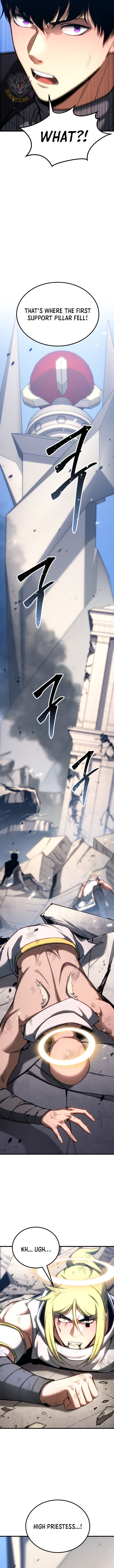 Page 5 of Chapter 86