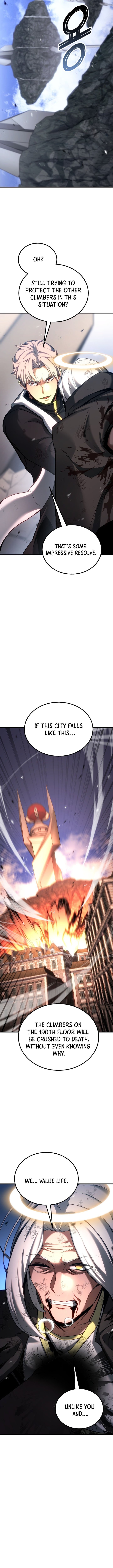 Page 7 of Chapter 86