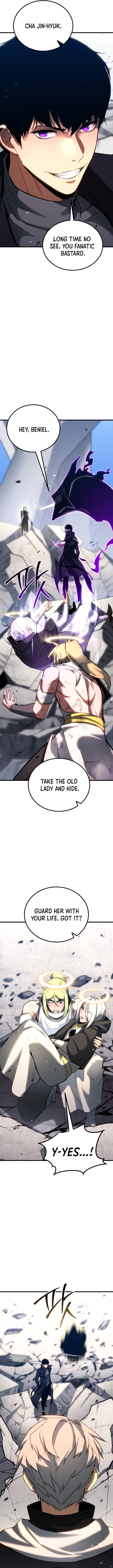 Page 10 of Chapter 86