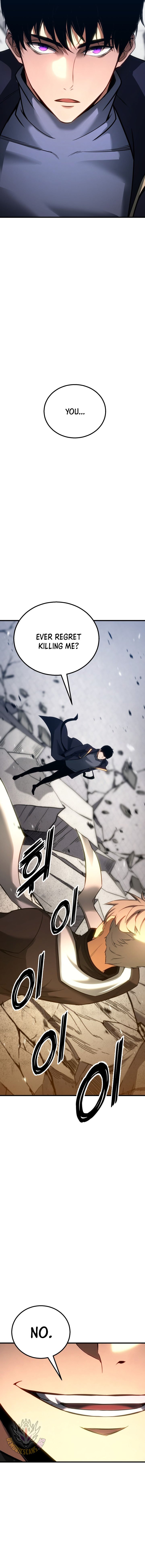 Page 12 of Chapter 86